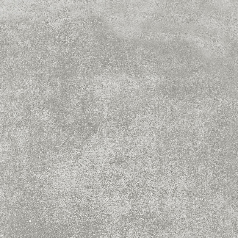 Керамогранит Street fog 80х80 Керамогранит Street fog 80х80