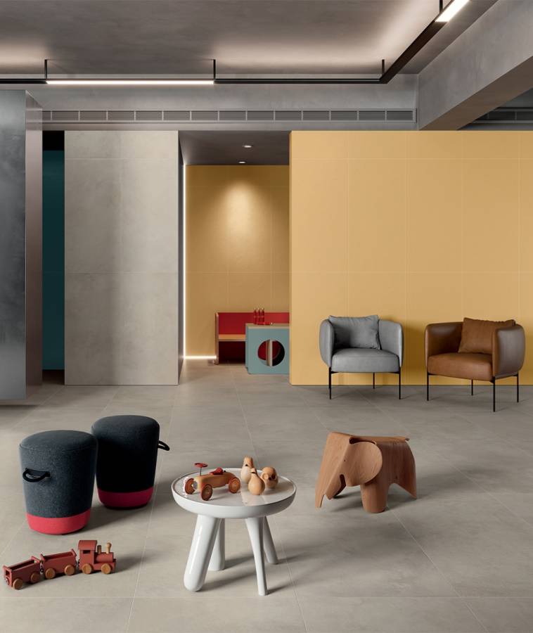 Миллениум Сильвер 120X120 Рет Миллениум Сильвер 120X120 Рет