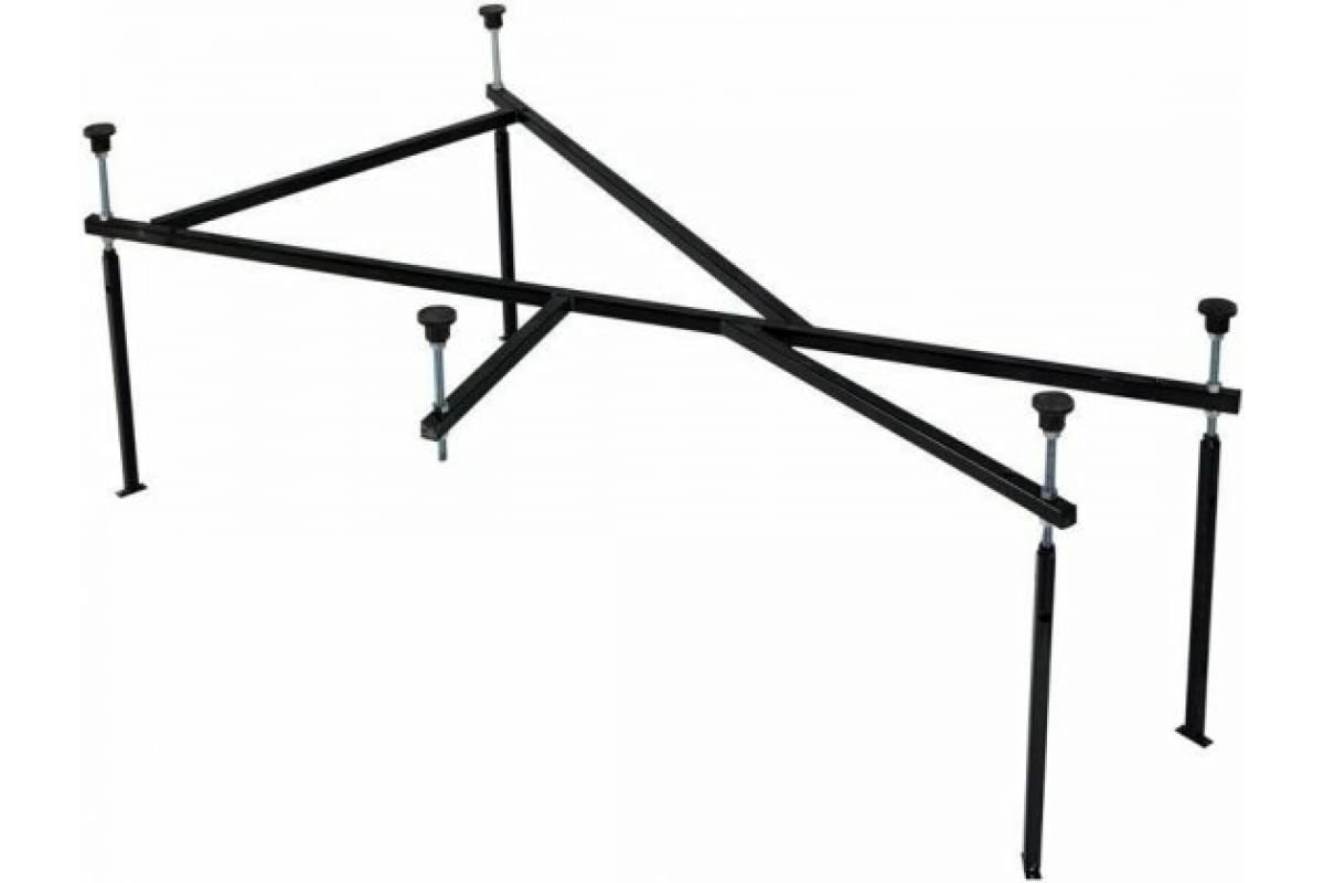 Каркас сварной для акриловой ванны Aquanet Sofia/Jersey 170x90 L/R Каркас сварной для акриловой ванны Aquanet Sofia/Jersey 170x90 L/R
