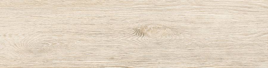 Керамогранит Oak светло-бежевый OK 0068 15х60 (15шт_1,35м2), м2 Керамогранит Oak светло-бежевый OK 0068 15х60 (15шт_1,35м2), м2