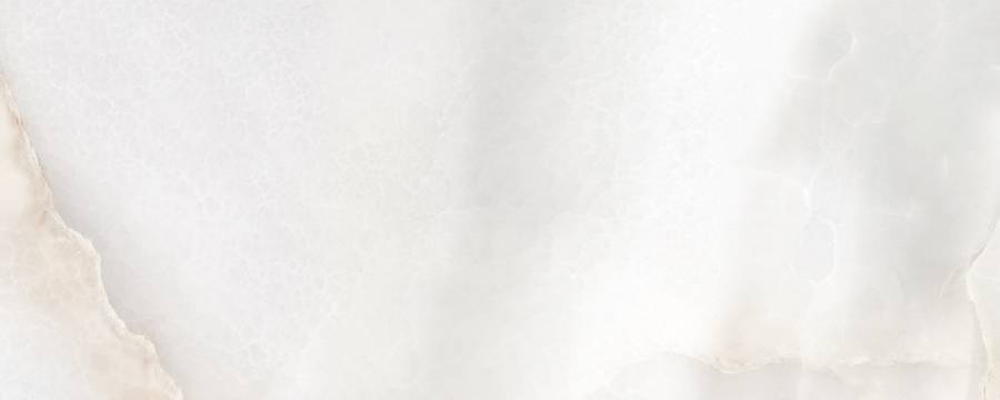 Плитка настенная Soul бежевый 20х50 (11шт/1.1м2),м2 Плитка настенная Soul бежевый 20х50 (11шт/1.1м2),м2