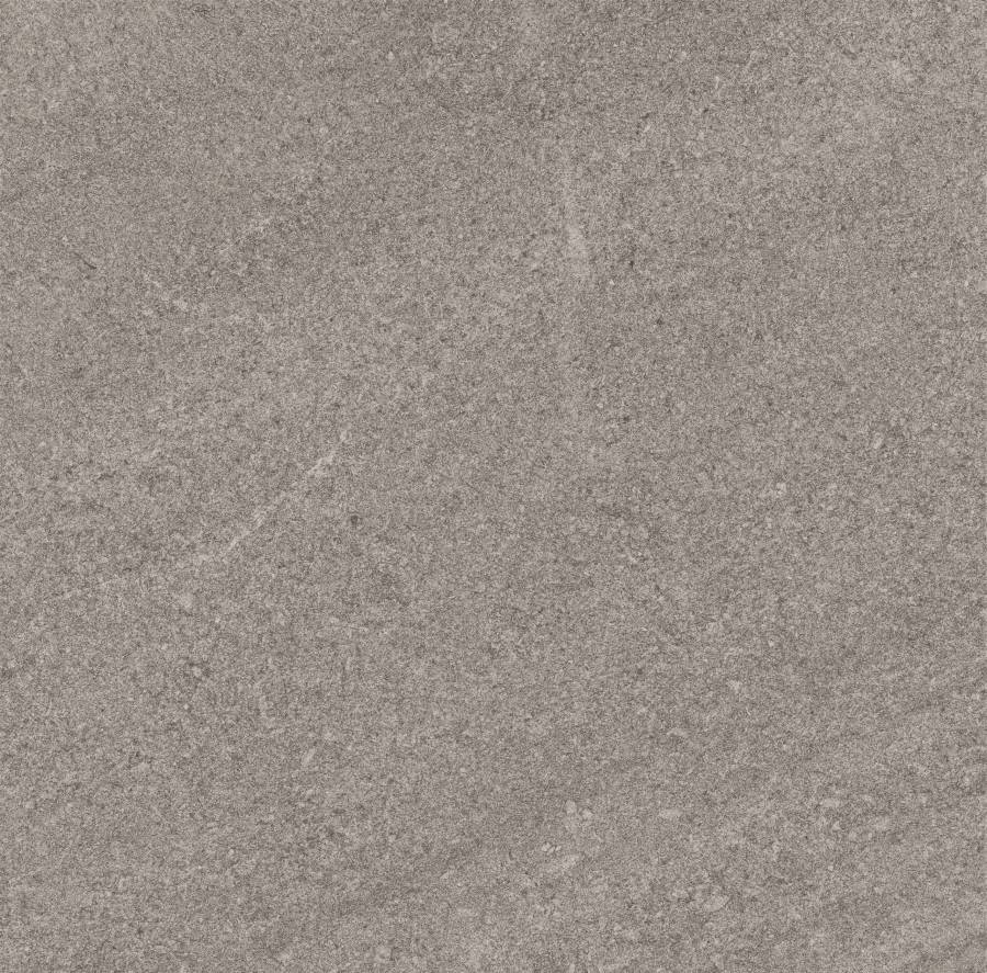Керамогранит GB02 60x60x10 Непол.Рект. Керамогранит GB02 60x60x10 Непол.Рект.