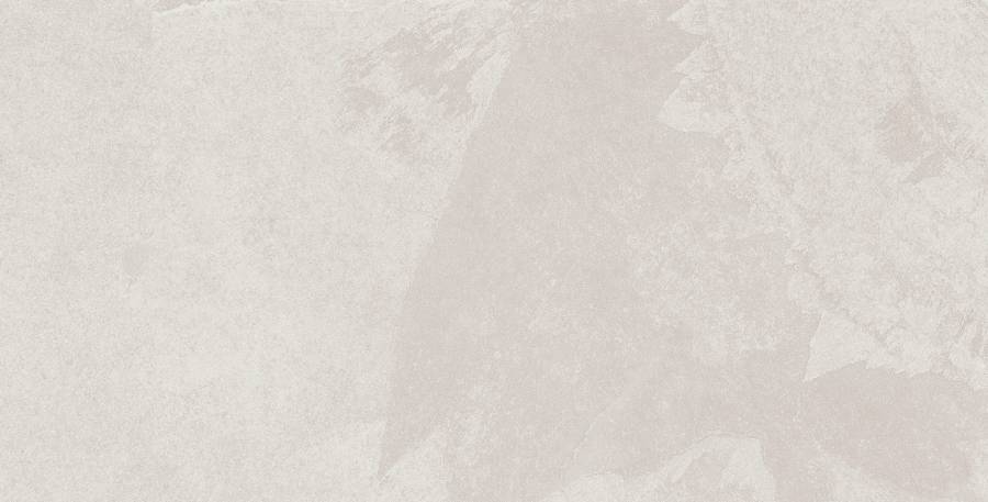 Керамогранит TE00 60x120x10 Непол.Рект. Керамогранит TE00 60x120x10 Непол.Рект.