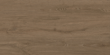 AV03 80x160x11 Непол.Рект. (Керамический гранит)