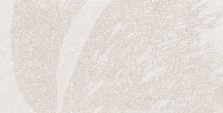 Forenza Bianco Керамогранит светло-серый 60х120 Сатинированный Карвинг Forenza Bianco Керамогранит светло-серый 60х120 Сатинированный Карвинг