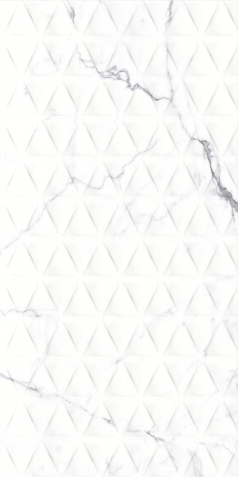 Керамогранит 600x1200 DECOR 1011 Керамогранит 600x1200 DECOR 1011