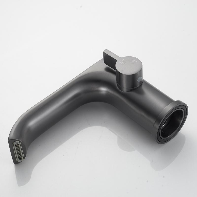 Смеситель на борт ванны Shevanik S41T S4112T Смеситель на борт ванны Shevanik S41T S4112T