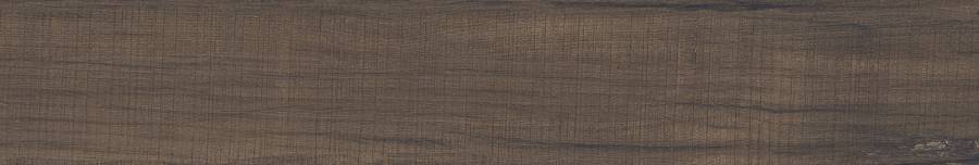 Керамогранит Woodlock Wenge Bland серый 120х19,5 матовый (6шт_1,404м2) Керамогранит Woodlock Wenge Bland серый 120х19,5 матовый (6шт_1,404м2)