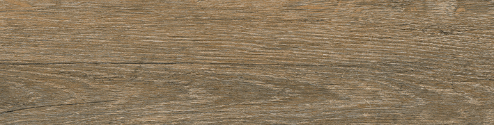 Керамогранит Marimba коричневый MR 0011 15х60 (15шт_1,35м2), м2 Керамогранит Marimba коричневый MR 0011 15х60 (15шт_1,35м2), м2