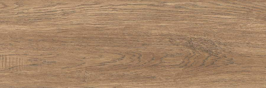 Керамогранит L3_21 Senso brown коричневый (60смх19,7смх9мм) (10шт_1,182м2), м2 Керамогранит L3_21 Senso brown коричневый (60смх19,7смх9мм) (10шт_1,182м2), м2