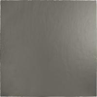 Керамогранит A Piedi Dark Green 100х100