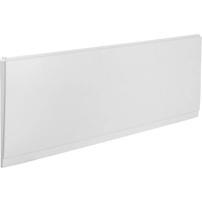 Передняя панель для акриловой ванны CEZARES PLANE-200-SCR-W37 Передняя панель для акриловой ванны CEZARES PLANE-200-SCR-W37