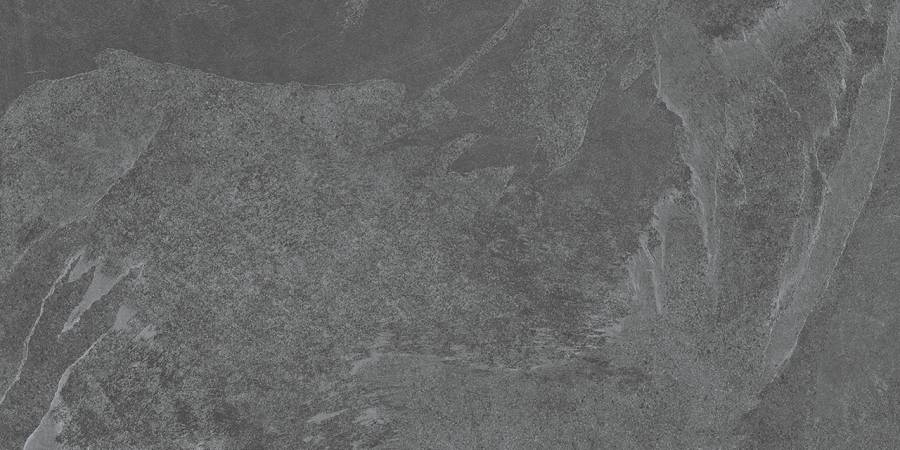 Керамогранит TE03 60x120x10 Непол.Рект. Керамогранит TE03 60x120x10 Непол.Рект.
