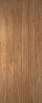 Керамическая плитка Creto Effetto Wood Ocher 03 25х60