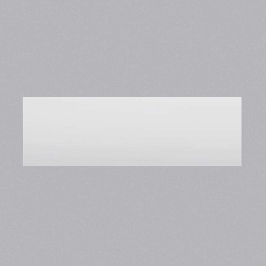 WILL-150-070W-P  Панель к ванне Willow 150 x 70 см WILL-150-070W-P  Панель к ванне Willow 150 x 70 см