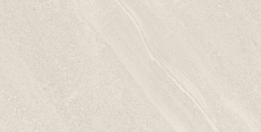 Керамогранит GB01 60x120x10 Непол.Рект. Керамогранит GB01 60x120x10 Непол.Рект.