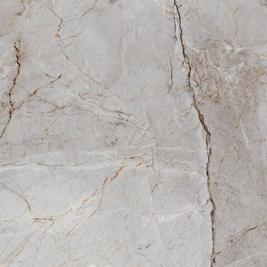 Керамогранит Laparet K5_6 Silver root Серый (60смх60смх8,5мм) (4шт_1,44м2) Полированная, м2 Керамогранит Laparet K5_6 Silver root Серый (60смх60смх8,5мм) (4шт_1,44м2) Полированная, м2