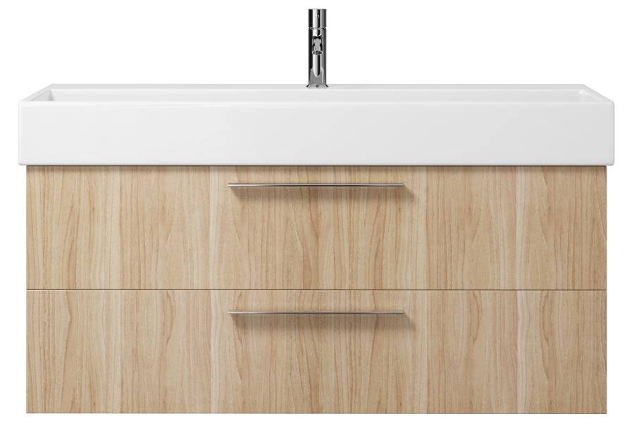 Тумба под раковину Creto Tivoli Soft 120 Тумба под раковину Creto Tivoli Soft 120