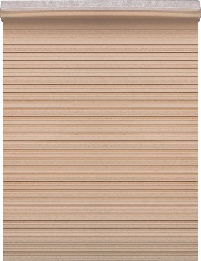 Ступень фронтальная PELDANO GREY 33х24,5х4, Manhattan Ступень фронтальная PELDANO GREY 33х24,5х4, Manhattan