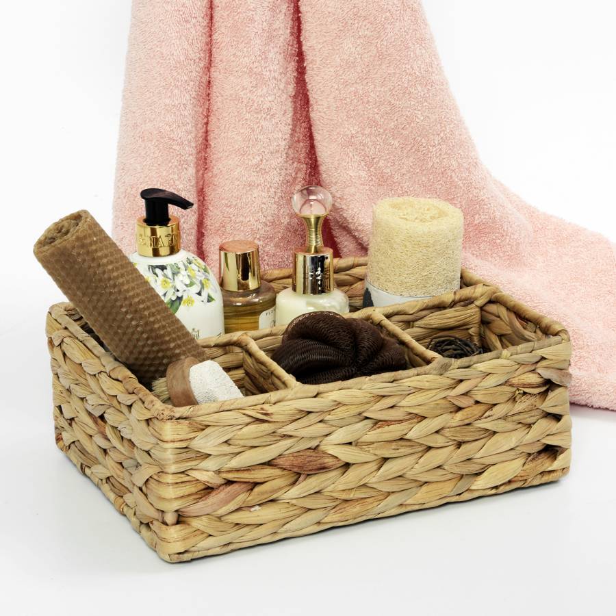 Wern WB-420-M Плетеная корзина Wern WB-420-M Плетеная корзина