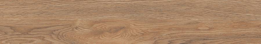Керамогранит WindSor Beige Bland бежевый 120х19,5 матовый (6шт_1,404м2) Керамогранит WindSor Beige Bland бежевый 120х19,5 матовый (6шт_1,404м2)