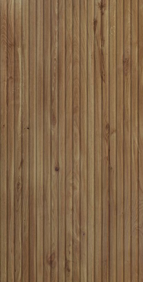 Плитка Energy Stride 30х60 Плитка Energy Stride 30х60