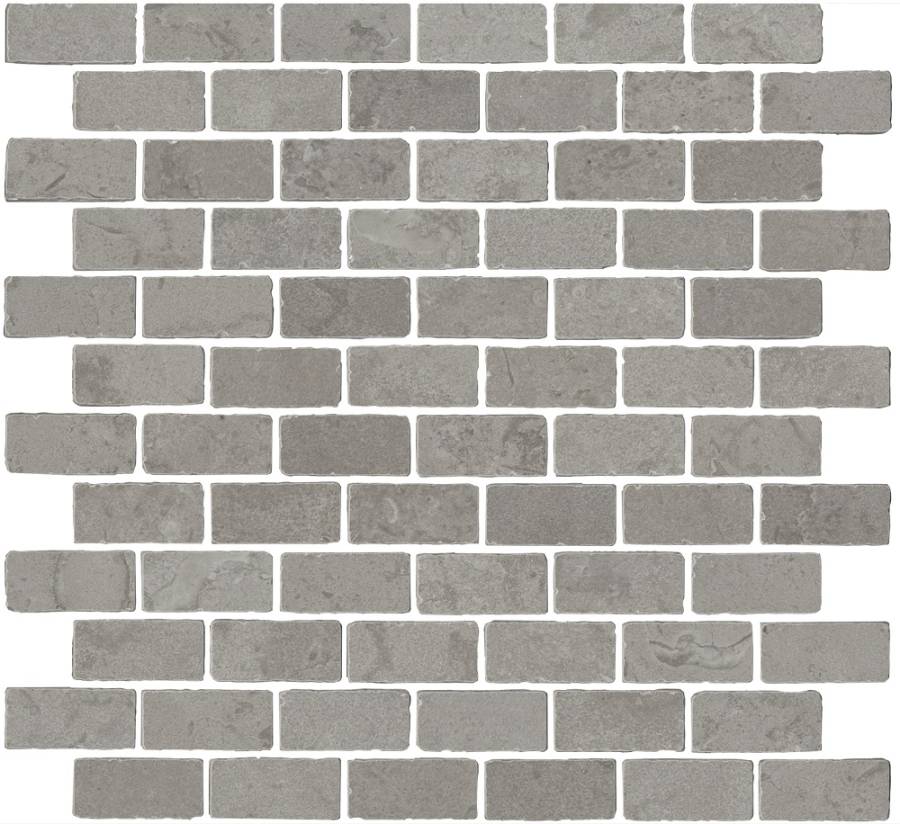 Декор 1 мозаичный MBD009 Про Лаймстоун Антика серый матовый 30см*32см*9мм (1уп/5шт/)., шт Декор 1 мозаичный MBD009 Про Лаймстоун Антика серый матовый 30см*32см*9мм (1уп/5шт/)., шт