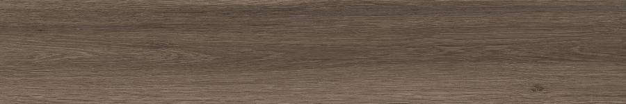 Керамогранит AmberWood Wenge Bland серый 120х19,5 матовый (6шт_1,404м2) Керамогранит AmberWood Wenge Bland серый 120х19,5 матовый (6шт_1,404м2)