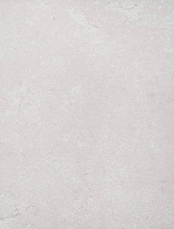 Ступень фронтальная PELDANO WHITE 33х24,5х4, Manhattan Ступень фронтальная PELDANO WHITE 33х24,5х4, Manhattan