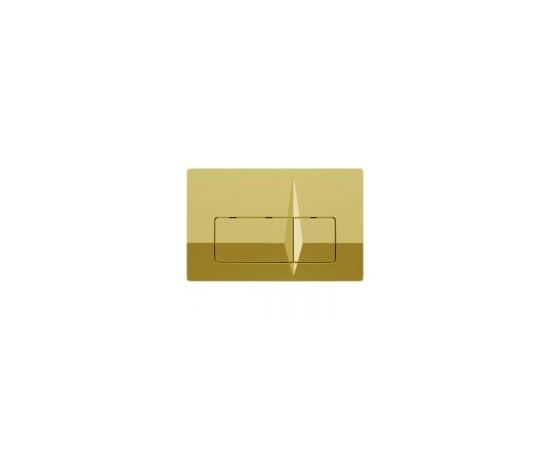 Кнопка смыва Bocchi Trento P62-0160, шт Кнопка смыва Bocchi Trento P62-0160, шт