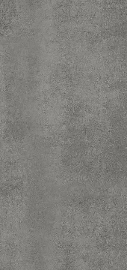 Керамогранит Street grey 60х120 Керамогранит Street grey 60х120