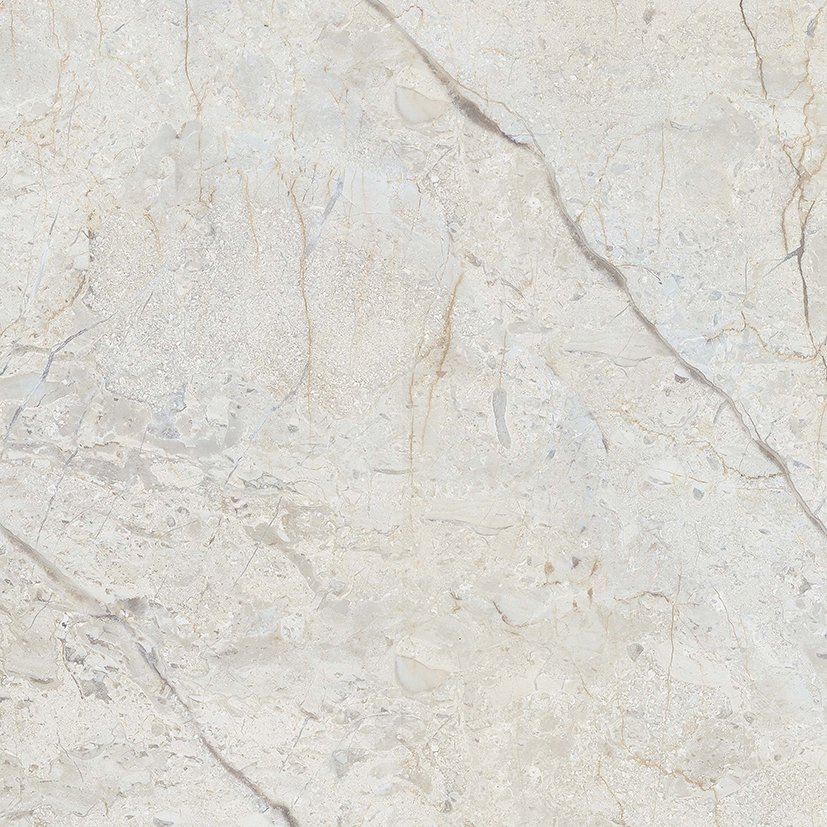 Verso Керамогранит кремовый 50х50 матовый Verso Керамогранит кремовый 50х50 матовый