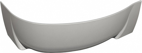 Экран фронтальный (для ванны Бетта 170 правая) Экран фронтальный (для ванны Бетта 170 правая)