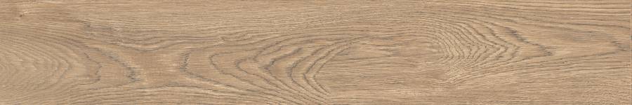 Navona Beige Керамогранит бежевый K948011R0001LPEB 20х120 структурный Navona Beige Керамогранит бежевый K948011R0001LPEB 20х120 структурный