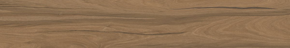 Selva керамогранит коричневый SG517720R 20х119,5 Selva керамогранит коричневый SG517720R 20х119,5