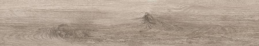 Керамогранит L6_14 Epiq tortora серо-бежевый (120смх20смх9,2мм) (5шт_1,2м2) матовая, м2 Керамогранит L6_14 Epiq tortora серо-бежевый (120смх20смх9,2мм) (5шт_1,2м2) матовая, м2