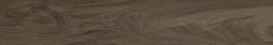 Carmen Noce Керамогранит ореховый K948001R0001LPEB 20х120 структурный Carmen Noce Керамогранит ореховый K948001R0001LPEB 20х120 структурный