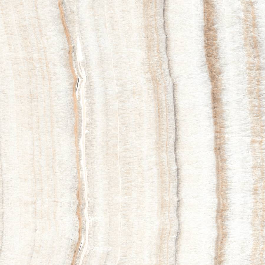 Керамогранит Laparet Onyx Jupiter серый полированный 60х60 (4шт_1,44м2), м2 Керамогранит Laparet Onyx Jupiter серый полированный 60х60 (4шт_1,44м2), м2