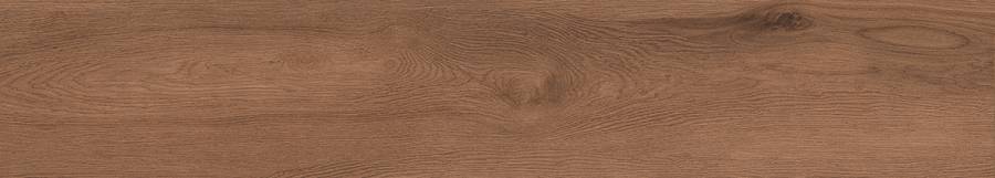 Керамогранит L6_13 Canarium brown коричневый (120смх20смх9,2мм) (5шт_1,2м2) матовая, м2 Керамогранит L6_13 Canarium brown коричневый (120смх20смх9,2мм) (5шт_1,2м2) матовая, м2