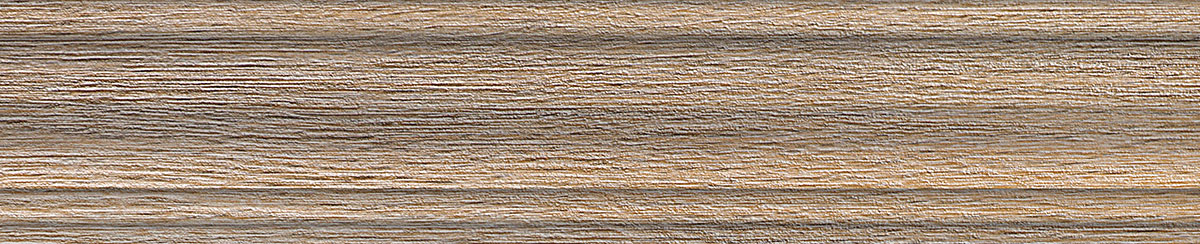 Плинтус SG7014\BTG Фрегат коричневый обрезной 8*39,8*15,5 (1уп/19шт) , шт Плинтус SG7014\BTG Фрегат коричневый обрезной 8*39,8*15,5 (1уп/19шт) , шт