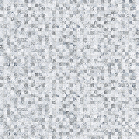 Керамогранит Arte серый 40х40 (11шт_1,76м2), м2 Керамогранит Arte серый 40х40 (11шт_1,76м2), м2