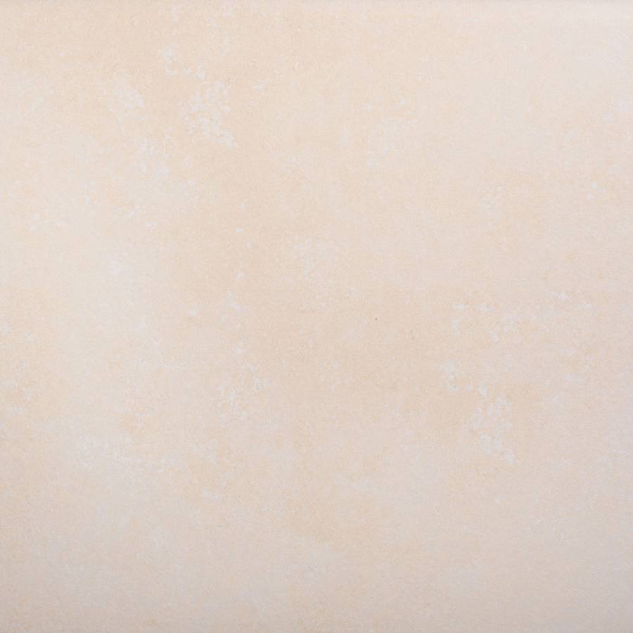 Ступень фронтальная PELDANO CREAM 33x33x4, Stone Ступень фронтальная PELDANO CREAM 33x33x4, Stone