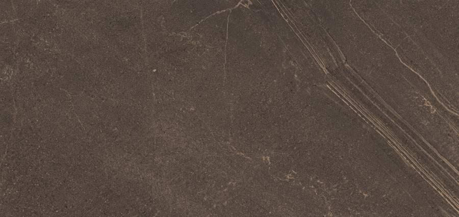 Керамогранит GB04 80x160x11 Непол.Рект. Керамогранит GB04 80x160x11 Непол.Рект.