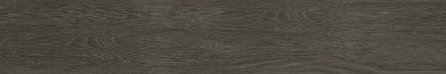 Malva Noce Керамогранит табачный K948004R0001LPEB 20х120 структурный Malva Noce Керамогранит табачный K948004R0001LPEB 20х120 структурный