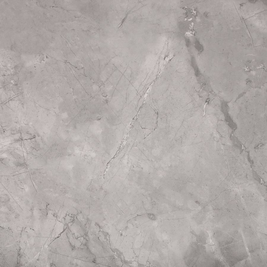 Керамогранит ALBANY GREY 60*60 (1.44 кв.м.=4 шт.) Керамогранит ALBANY GREY 60*60 (1.44 кв.м.=4 шт.)