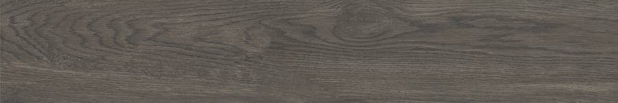 Navona Choco Керамогранит коричневый K948008R0001LPEB 20х120 структурный Navona Choco Керамогранит коричневый K948008R0001LPEB 20х120 структурный