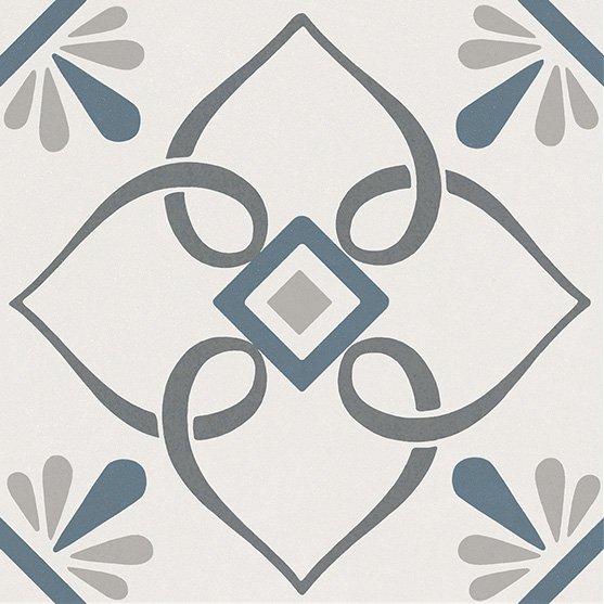 Плитка RUSTICO  19,8x19,8 (18 шт.в уп) Плитка RUSTICO  19,8x19,8 (18 шт.в уп)