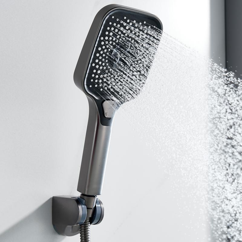 Смеситель для ванны Shevanik S96T S9602T Смеситель для ванны Shevanik S96T S9602T