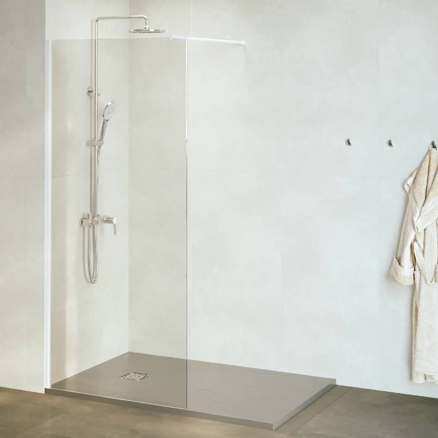 Душевая перегородка RGW WA-002W, RGW 35100206-15 Душевая перегородка RGW WA-002W, RGW 35100206-15