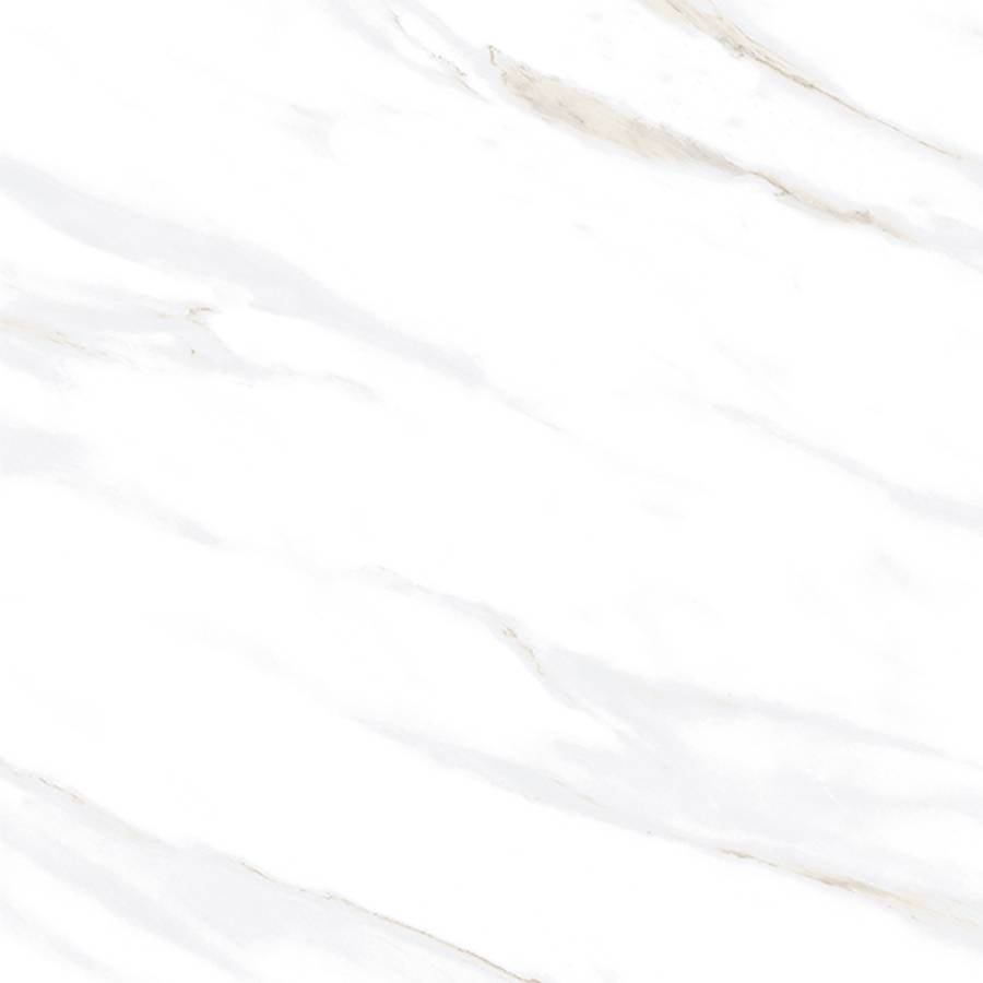 Calacatta Clarity Gold Керамогранит белый 80х80 Полированный Calacatta Clarity Gold Керамогранит белый 80х80 Полированный